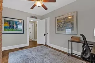 332 E Whittier St, Columbus, OH 43206 - Photo 19