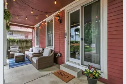 332 E Whittier Street, Columbus, OH 43206 - Photo 27