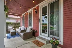 332 E Whittier St, Columbus, OH 43206 - Photo 27