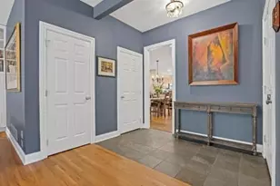332 E Whittier St, Columbus, OH 43206 - Photo 9