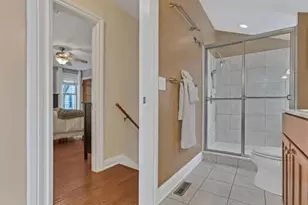 332 E Whittier St, Columbus, OH 43206 - Photo 25