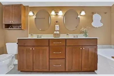 332 E Whittier Street, Columbus, OH 43206 - Photo 29