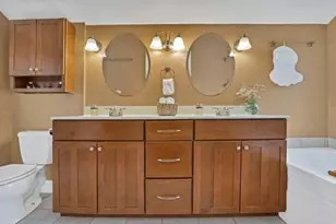 332 E Whittier St, Columbus, OH 43206 - Photo 29