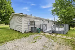 7241 Urbana Woodstock Pike, Cable, OH 43009 - Photo 23