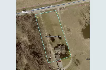 7241 Urbana Woodstock Pike, Cable, OH 43009 - Photo 3