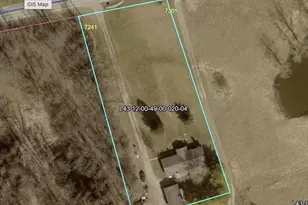 7241 Urbana Woodstock Pike, Cable, OH 43009 - Photo 3