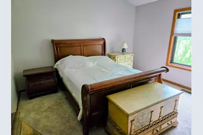 7806 Jaymes Street #53, Dublin, OH 43017 - Photo 3