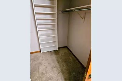 7806 Jaymes Street #53, Dublin, OH 43017 - Photo 7