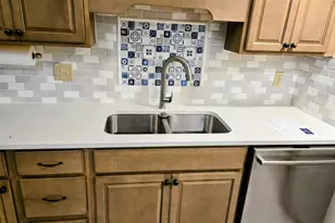7806 Jaymes St, Dublin, OH 43017 - Photo 9