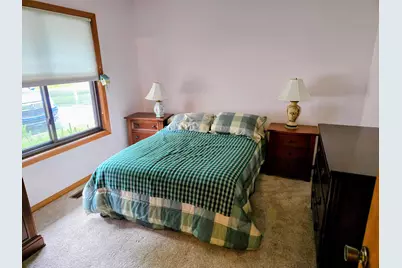 7806 Jaymes Street #53, Dublin, OH 43017 - Photo 5