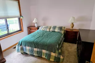 7806 Jaymes St, Dublin, OH 43017 - Photo 5