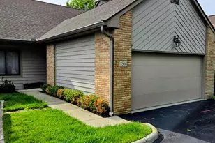 7806 Jaymes St, Dublin, OH 43017 - Photo 11