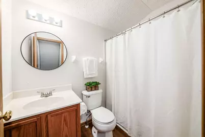 1528 Electra Street, Columbus, OH 43240 - Photo 25