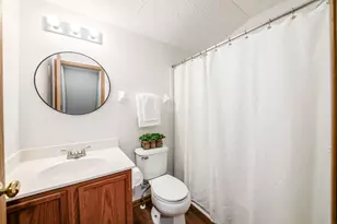 1528 Electra St, Columbus, OH 43240 - Photo 25
