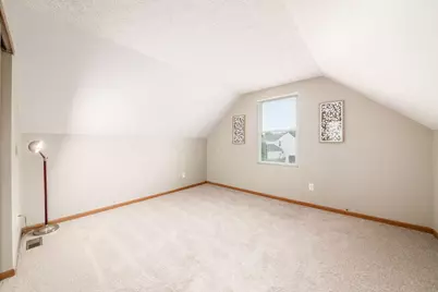 1528 Electra Street, Columbus, OH 43240 - Photo 23