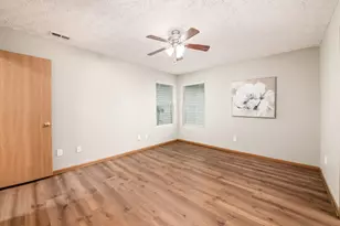 1528 Electra St, Columbus, OH 43240 - Photo 19