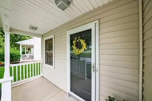 1528 Electra St, Columbus, OH 43240 - Photo 3