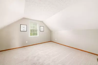 1528 Electra Street, Columbus, OH 43240 - Photo 27
