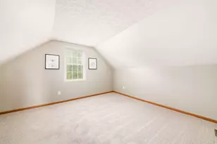 1528 Electra St, Columbus, OH 43240 - Photo 27