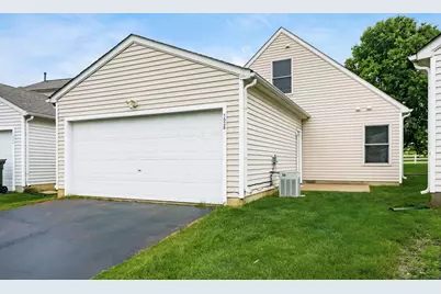 1528 Electra Street, Columbus, OH 43240 - Photo 29