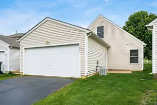 1528 Electra St, Columbus, OH 43240 - Photo 29