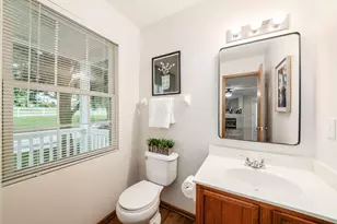 1528 Electra St, Columbus, OH 43240 - Photo 17