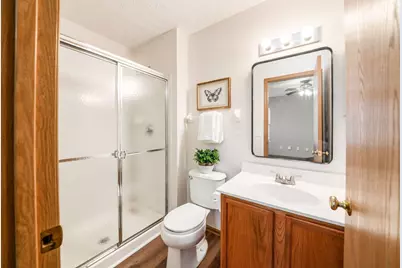1528 Electra Street, Columbus, OH 43240 - Photo 21