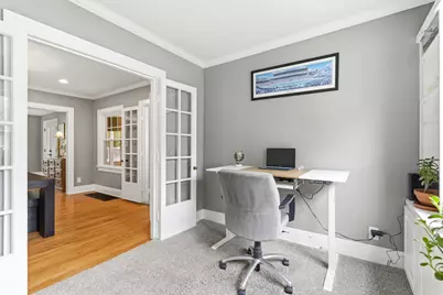 2565 Bexley Park Road, Bexley, OH 43209 - Photo 25