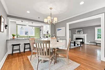 2565 Bexley Park Road, Bexley, OH 43209 - Photo 47