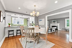 2565 Bexley Park Rd, Bexley, OH 43209 - Photo 47