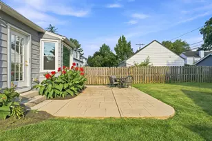 2565 Bexley Park Rd, Bexley, OH 43209 - Photo 61