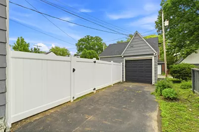 2565 Bexley Park Road, Bexley, OH 43209 - Photo 55