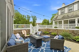 2565 Bexley Park Rd, Bexley, OH 43209 - Photo 55