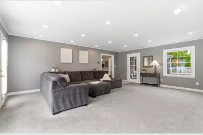 2565 Bexley Park Road, Bexley, OH 43209 - Photo 21