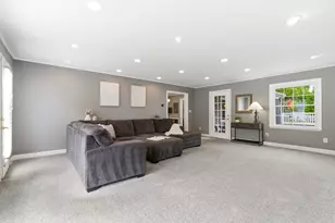 2565 Bexley Park Rd, Bexley, OH 43209 - Photo 21