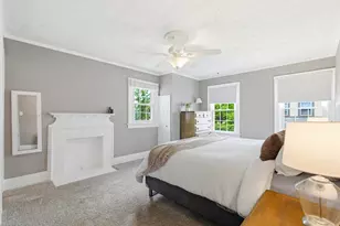 2565 Bexley Park Rd, Bexley, OH 43209 - Photo 31