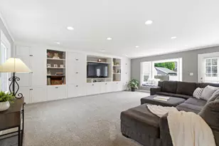 2565 Bexley Park Rd, Bexley, OH 43209 - Photo 19