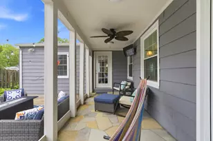 2565 Bexley Park Rd, Bexley, OH 43209 - Photo 45