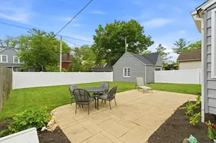 2565 Bexley Park Rd, Bexley, OH 43209 - Photo 51