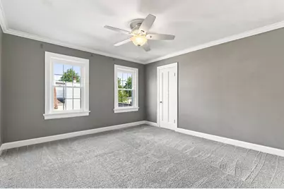 2565 Bexley Park Road, Bexley, OH 43209 - Photo 21