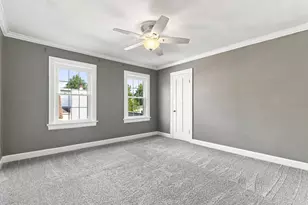 2565 Bexley Park Rd, Bexley, OH 43209 - Photo 21
