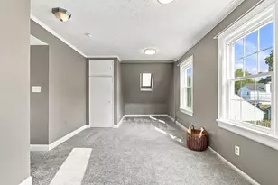 2565 Bexley Park Rd, Bexley, OH 43209 - Photo 41