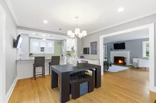 2565 Bexley Park Rd, Bexley, OH 43209 - Photo 11