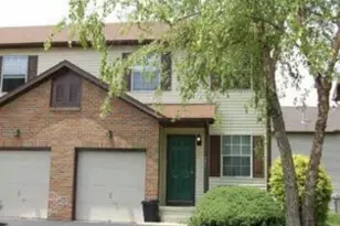 4837 Duke Philip Dr, Hilliard, OH 43026 - Photo 1