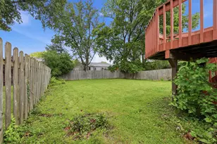 3912 Farm Brook Ln, Columbus, OH 43204 - Photo 25