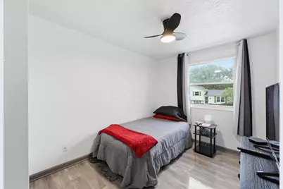 3912 Farm Brook Lane, Columbus, OH 43204 - Photo 15