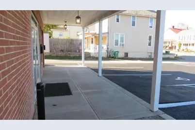 475 E Main Street #B, Circleville, OH 43113 - Photo 13