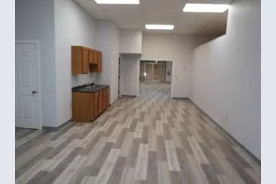 475 E Main Street #B, Circleville, OH 43113 - Photo 5