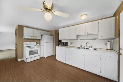 1402 Cardwell Square N, Columbus, OH 43229 - Photo 13