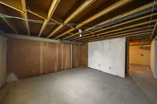 1402 Cardwell Square N, Columbus, OH 43229 - Photo 53